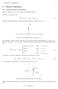 A DIRACOVA DISTRIBUCE 1. δ(x) dx = 1, δ(x) = 0 pro x 0. (1) Graficky znázorňujeme Diracovu distribuci šipkou jednotkové velikosti (viz obr. 1).