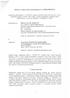 Zmluva o nájme nebytových priestorov č. SMM-3899/2014