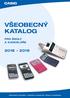 VŠEOBECNÝ KATALOG PRO ŠKOLY A KANCELÁŘE CESTOVÁNÍ A SCHŮZKY OBCHOD A KANCELÁŘ ŠKOLA A UNIVERZITA