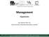 Management. Organizování. Ing. Vlastimil Vala, CSc. Ústav lesnické a dřevařské ekonomiky a politiky