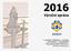 2016 Výroční zpráva 7. skautský oddíl Šebrov - Kateřina AD FONTES K PRAMENŮM Junák český skaut, středisko Světla Blansko, z.s.,