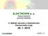 ELEKTROWIN a. s. Tereza Ulverová provozní ředitelka. V. Setkání starostů a místostarostů Olomouckého kraje