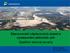 Stanovování záplavových území a vymezování aktivních zón Opatření obecné povahy. Michal Cibulka Brno