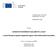 Návrh NAŘÍZENÍ EVROPSKÉHO PARLAMENTU A RADY. o zřízení Sdružení evropských regulačních orgánů v oblasti elektronických komunikací