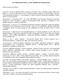 Text Minamatské úmluvy o rtuti v překladu do českého jazyka. Smluvní strany této úmluvy,