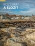 DOTÝKÁ SE NÁS... ROZEBRAT A SLOŽIT. Rekonstrukce Negrelliho viaduktu je výjimečná stavba a vyžaduje trpělivost. I od členů I.ČLTK. 36