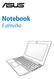 CZ7770 Prosinec Uživatelská příručka notebooku