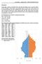 Demografia - analytická časť - PHSR mesta Šaľa Demografia