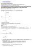 3. Osová souměrnost. Osovou souměrnost můžeme zapsat: O(o): A A' Body ležící na ose nazýváme samodružné (X = X ), vzor a obraz jsou totožné.