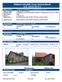 Odhad obvyklé ceny nemovitosti číslo 1356/021/2013/12