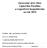 Záverečný účet Obce Liptovská Porúbka a rozpočtové hospodárenie za rok 2014