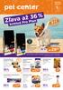 Superprémiové krmivo Purina Pro Plan rada OptiHealth rôzne druhy 14 kg. Superprémiové krmivo Royal Canin. od 27 99