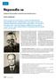 Nepovedlo se. galerie PETR DVOŘÁČEK /04 paměť a dějiny. Peripetie slavnostního ztvárnění komunistické ústavy