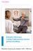 Titulní strana. Základní informace o léčbě Parkinsonovy nemoci pomocí Duodopy. Rozměr brožury po složení mm