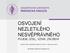 OSVOJENÍ NEZLETILÉHO NESVÉPRÁVNÉHO POJEM, ÚČEL, VZNIK, ZRUŠENÍ. přijetí cizího nezletilého dítěte za vlastní - statusová změna