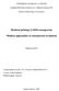 Moderní přístupy k léčbě osteoporózy. Modern approaches to osteoporosis treatment