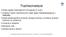 Tracheomalacie. Tracheoplasty for Expiratory Collapse of Central Airways, C. D. Wright et al., Ann Thorac Surg 2005;80:259-67