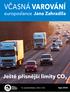 VČASNÁ VAROVÁNÍ europoslance Jana Zahradila