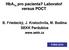 HbA 1c pro pacienta? Laboratoř versus POCT