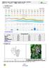 1. Aktuální situace. 1.1 Meteorologie. 1.2 Fenofáze révy.