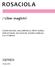 ROSACIOL A / Liber magistri