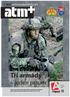 Tři armády jeden prapor