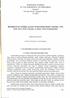 SCIENTIFIC PAPERS OF THE UNIVERSITY OF PARDUBICE. MATEMATICKÝ MODEL ÚLOHY STANOVENí TRASY VOZIDEL PRO VíCE DEP, VíCE VOZIDEL A VíCE TYPÚ POŽADAVKŮ