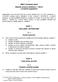 OBEC Kamenný Újezd Obecně závazná vyhláška č. 1/2012, o místních poplatcích ČÁST I. ZÁKLADNÍ USTANOVENÍ