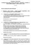 (tisk 608) A. Pozměňovací návrhy obsažené v usnesení garančního hospodářského výboru č. 264 z 38. schůze konané dne 11. května 2016 (tisk 608/2)