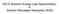 EELS (Electron Energy Loss Spectrometry) a Electron Stimulated Desorption (ESD)