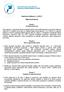 Směrnice děkana č. 4/2013 Rigorózní řízení