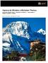 Výprava do Bhútánu s Michalem Thomou Cestovatel: Michal Thoma Rozpočet: Kč Volná místa: 0 Termín: