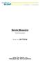 Benito Mussolini. Ročníková práce. Školní rok 2017/2018. Autor: Petr Kupčík, 9.A Konzultant: Mgr. Darina Zouharová