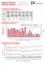 Měsíční statistika Prosinec 2016 Monthly Statistics December 2016