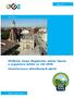 Uhlíková stopa Magistrátu města Opavy a organizací města za rok 2016 Inventarizace skleníkových plynů