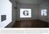 IT'S SO, 2007, video installation, 3 DVD (video projections), total length 40 minutes, 380 pcs pins