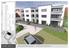 Bytový dům Nové Syrovice - Katalog jednotlivých bytů