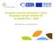 Evropské inovační partnerství v rámci Programu rozvoje venkova ČR na období Ministerstvo zemědělství
