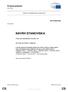NÁVRH STANOVISKA. CS Jednotná v rozmanitosti CS. Evropský parlament 2017/0102(COD) Výboru pro zaměstnanost a sociální věci