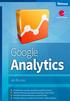 Analytics. Google. Jan Brunec