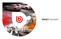 BENET s. r. o. Jeden z nejvýznamnějších velkoobchodních dodavatelů hliníkových disků na aftermarketovém trhu, promotér Octavia Cupu