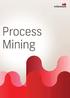 Co je Process Mining?