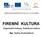 Zefektivnění přechodu absolventů UPOL do praxe, reg. č. CZ.1.07/2.2.00/ FIREMNÍ KULTURA. Organizační kultura; Podniková kultura