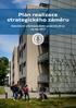 Plán realizace strategického záměru. Veterinární a farmaceutické univerzity Brno na rok 2017