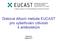 Disková difuzní metoda EUCAST pro vyšetřování citlivosti k antibiotikům. Verze 6.0 Leden 2017