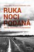 Ruka noci podaná Základy rodinné a krizové připravenosti