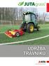 Údržba trávníků. údržba trávníku. výrobce umělých trávníků s licencí FIFA