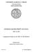 STUDIUM LIPOPROTEINŮ METODOU SEC-LLSD