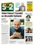 VůněVánoc? Vyrobit se dá podlefantazie
