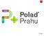 23. května Plán udržitelné mobility Prahy a okolí